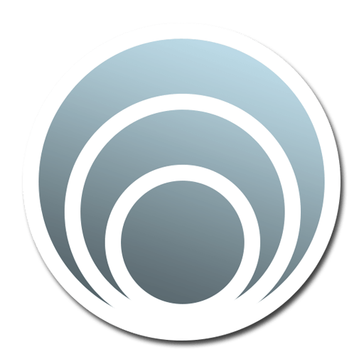Terresquall logo