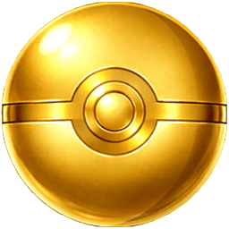 I was initially going to put an Aegislash here.