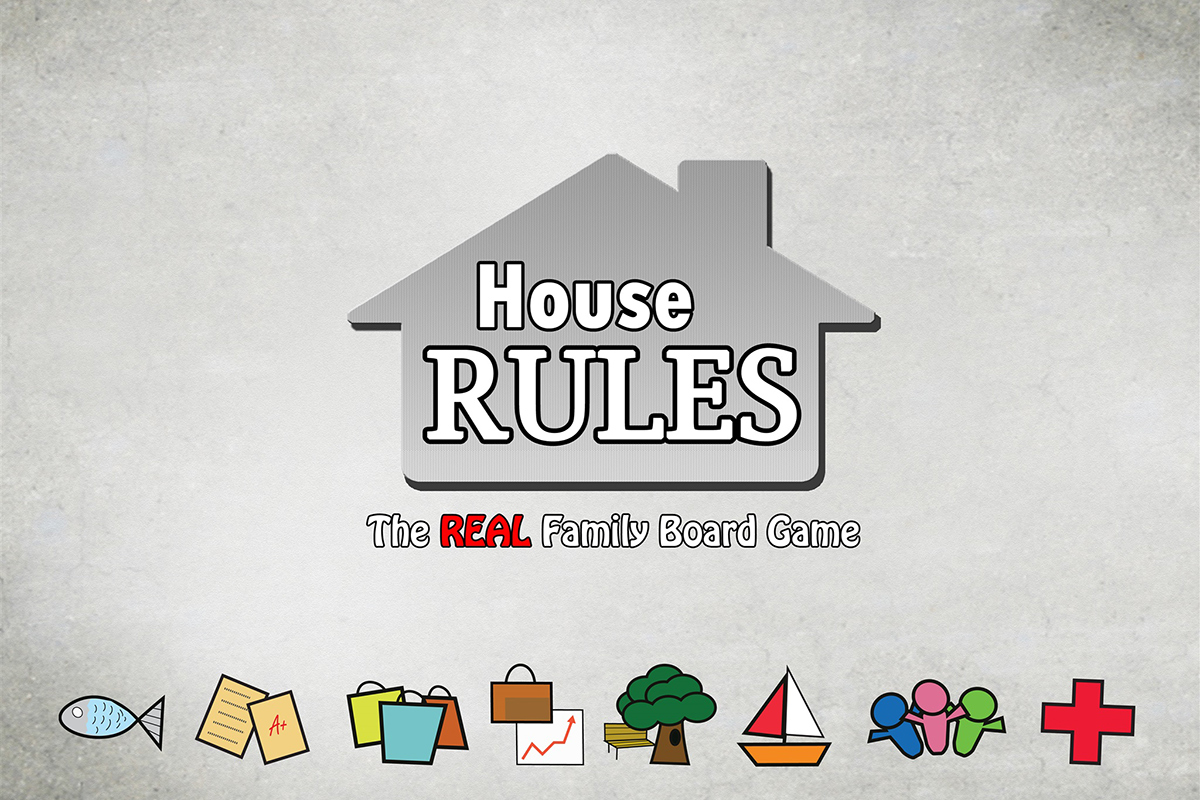 House Rules