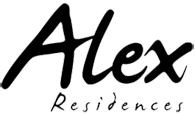 Alex Residences