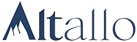 Antica Foundation