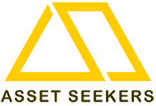 Asset Seekers