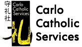 Carlo Catholic Services