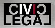 CIVIC Legal LCC