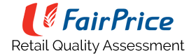 Fairprice Retail Quality Assessment