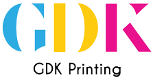 GDK Printing