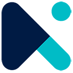 Antica Foundation