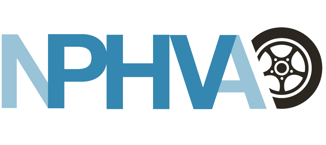 National Delivery Champions Association (Singapore)