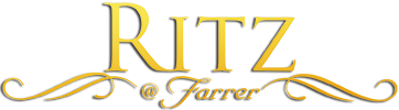 Ritz @ Farrer