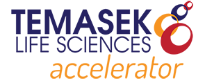 Temasek Lifesciences Accelerator